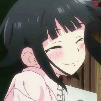 鹿晗 红包